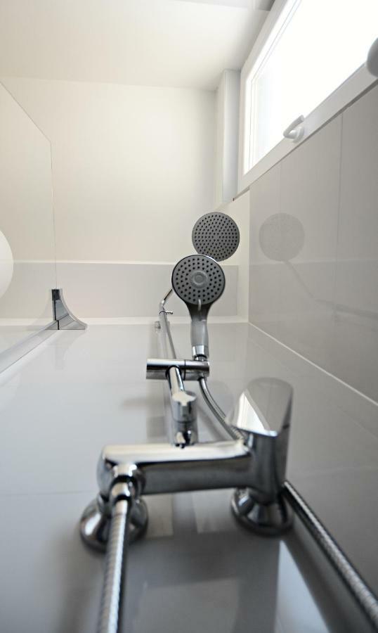Nora Rooms Zadar Dış mekan fotoğraf